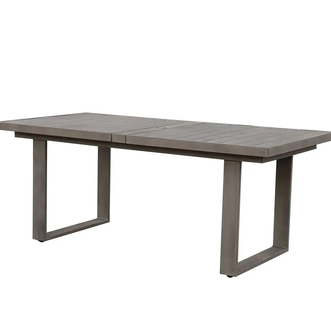 Online Lahaina Outdoor Dining Set Outdoor Dining