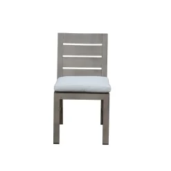 Online Lahaina Outdoor Dining Set Outdoor Dining