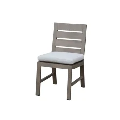Online Lahaina Outdoor Dining Set Outdoor Dining