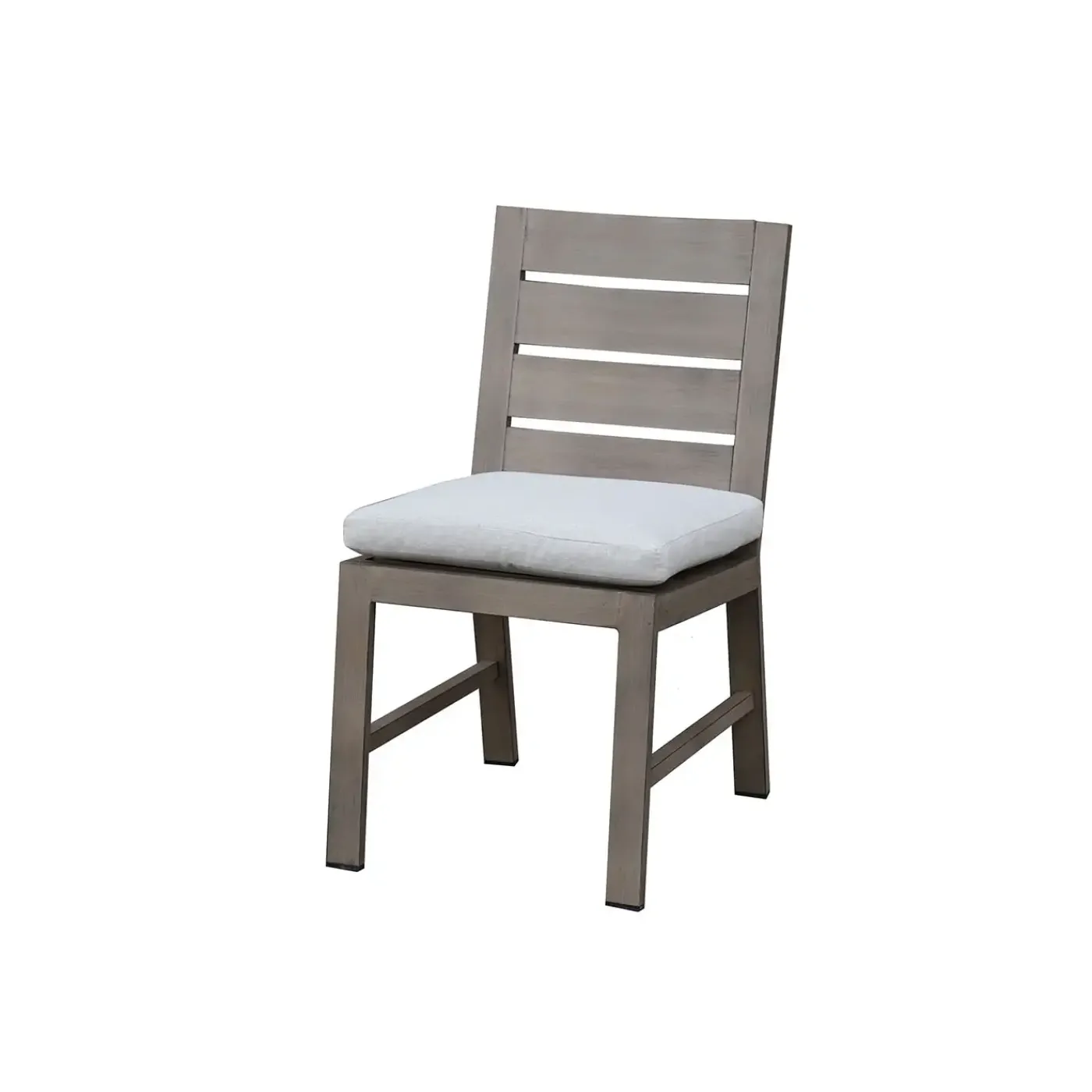 Online Lahaina Outdoor Dining Set Outdoor Dining