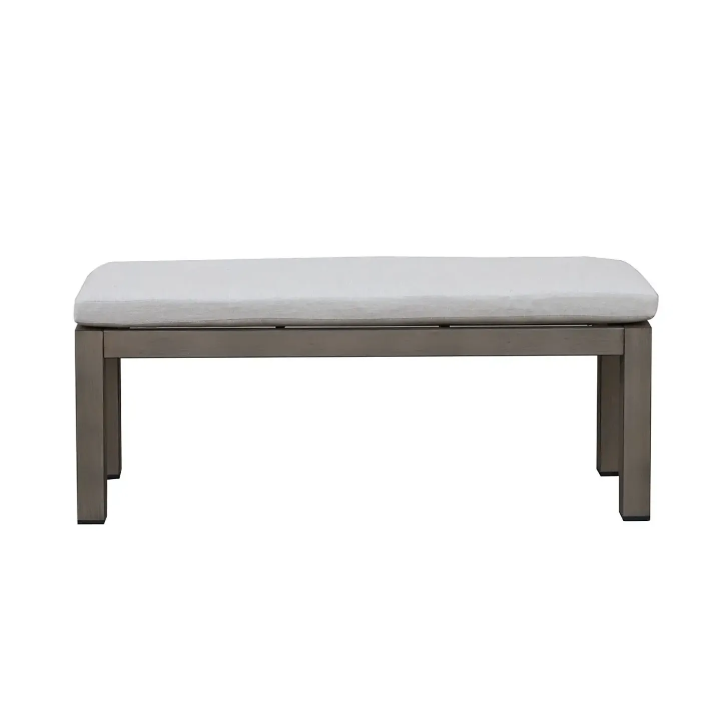 Online Lahaina Outdoor Dining Set Outdoor Dining