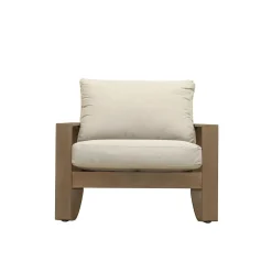 New Lahaina Rocking Chair Outdoor Seating