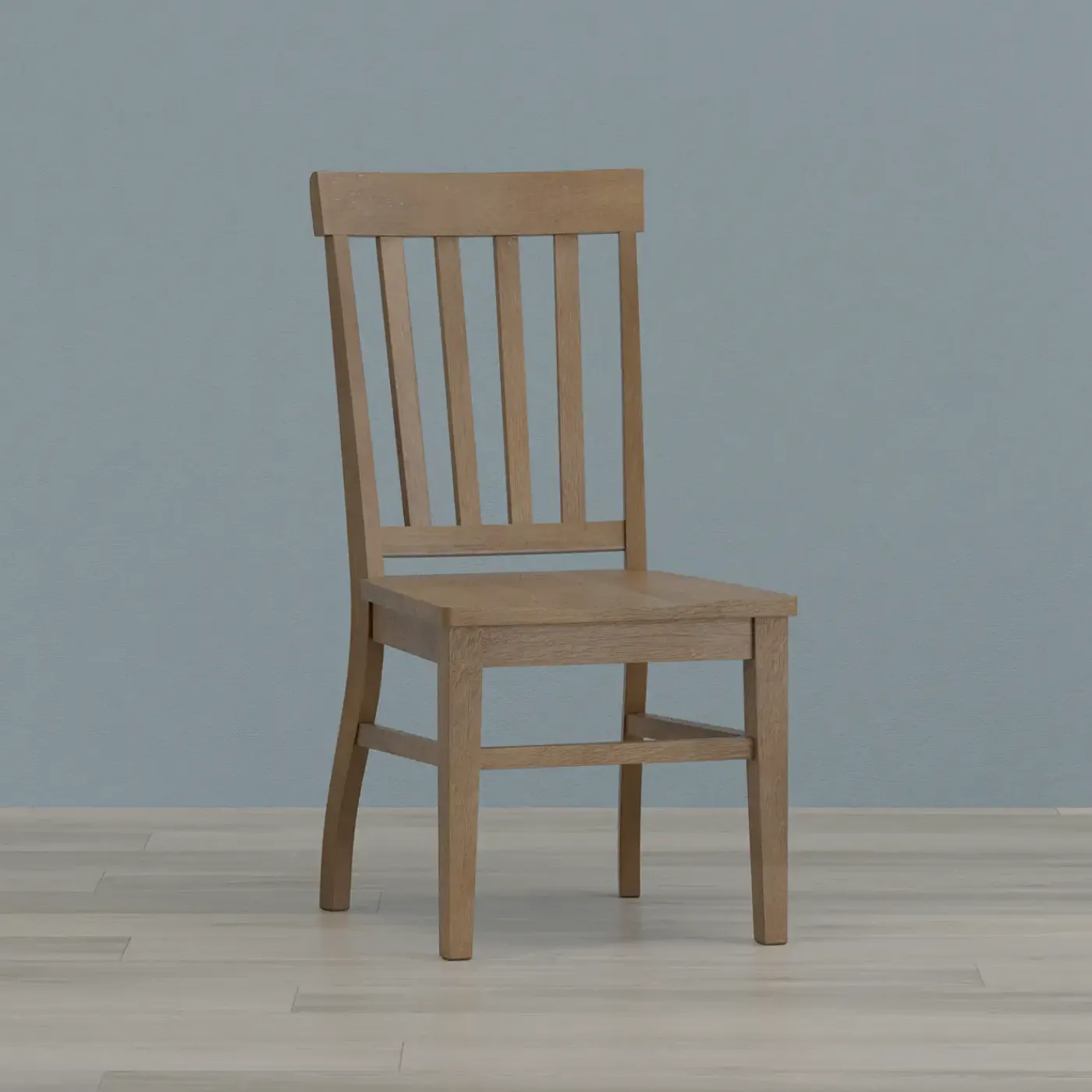 Lakeside Chair Dining Chairs