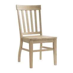 Lakeside Chair Dining Chairs