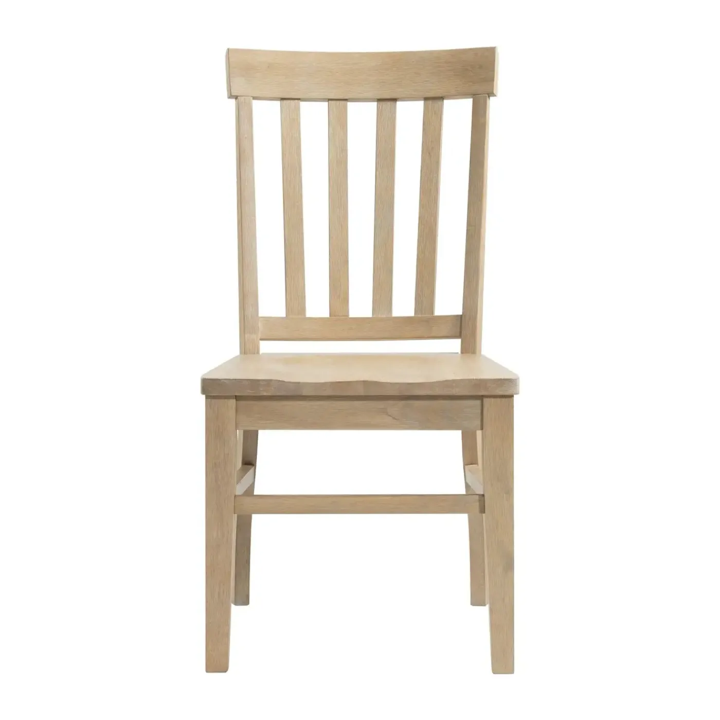 Best Lakeside Rectangular Dining Set Dining Room Sets