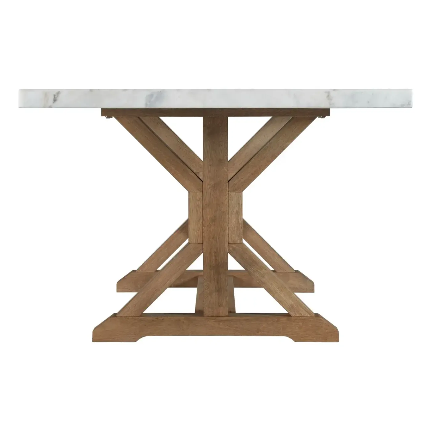 Best Lakeside Rectangular Dining Set Dining Room Sets