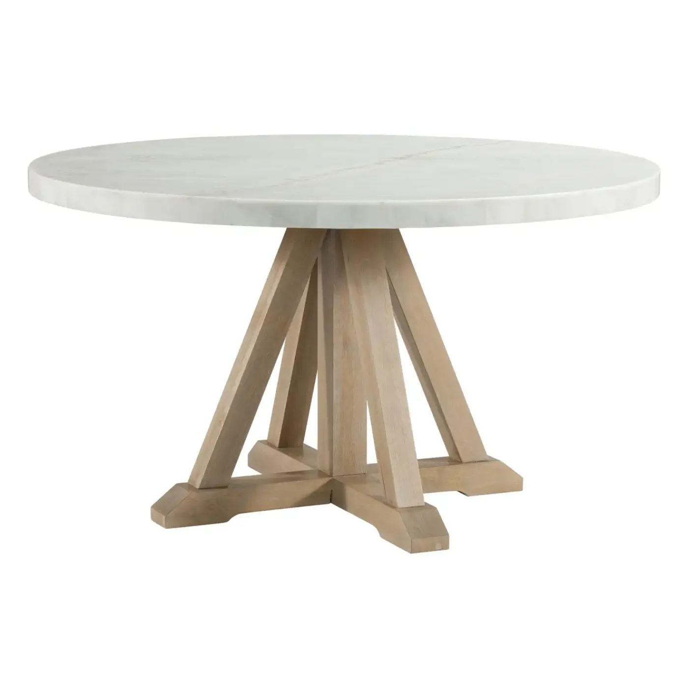 Best Lakeside Round Dining Set Dining Room Sets