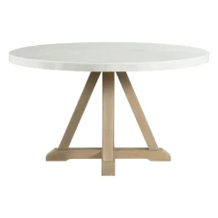 Best Lakeside Round Dining Set Dining Room Sets