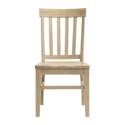 Best Lakeside Round Dining Set Dining Room Sets