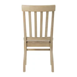 Best Lakeside Round Dining Set Dining Room Sets