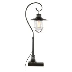 Clearance Landen Table Lamp Lamps & Lighting