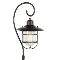 Clearance Landen Table Lamp Lamps & Lighting