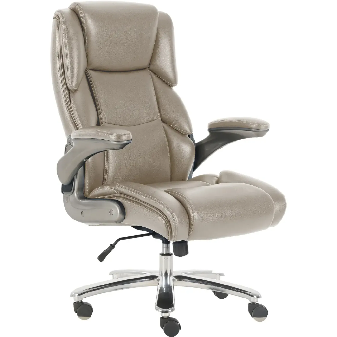 Lane Heavy Duty Desk Chair-400 lbs. Office Chairs & Desk Chairs