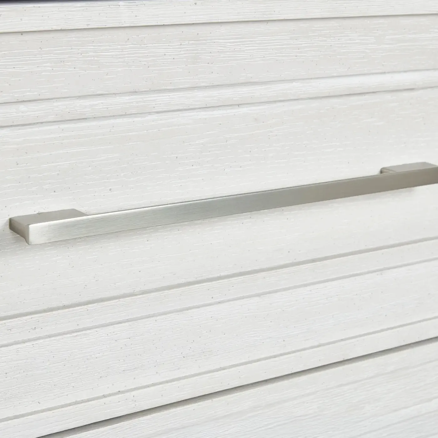 Online Laurel California King Panel Bed, Dresser, Mirror & Nightstand Bedroom Sets