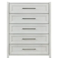 Clearance Laurel Chest Dressers & Chests