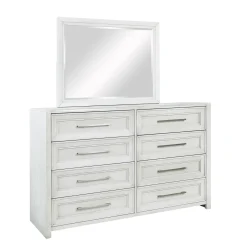 Sale Laurel Dresser Dressers & Chests