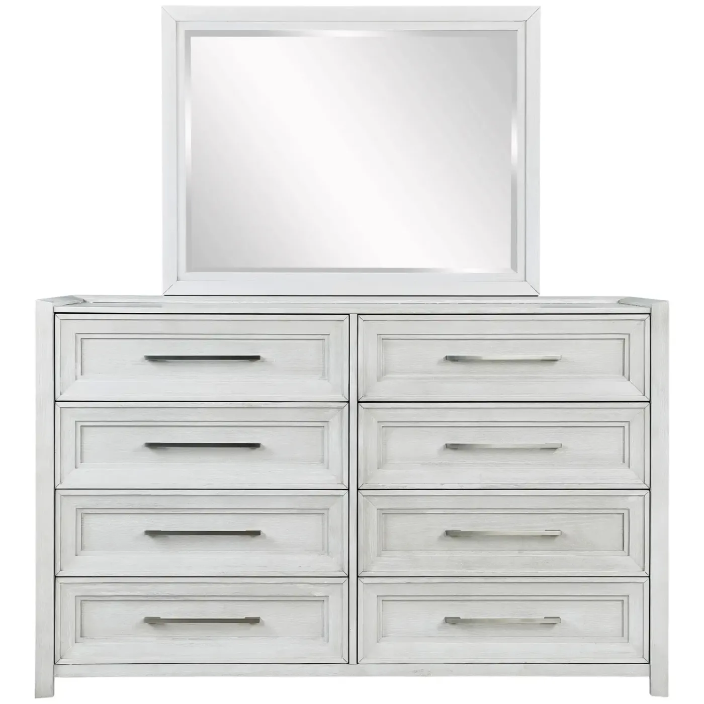 Sale Laurel Dresser Dressers & Chests