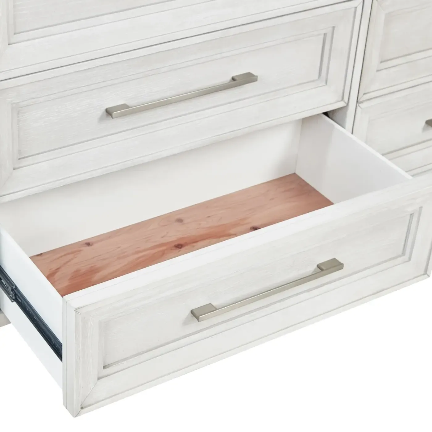 Sale Laurel Dresser Dressers & Chests