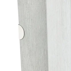 Sale Laurel Storage Bed Queen Beds|Beds & Headboards