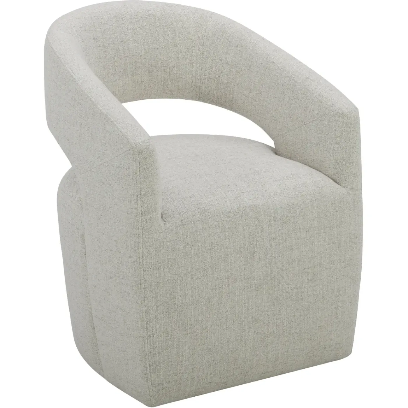 Online Layla Arm Chair All Premier Items|Dining Chairs