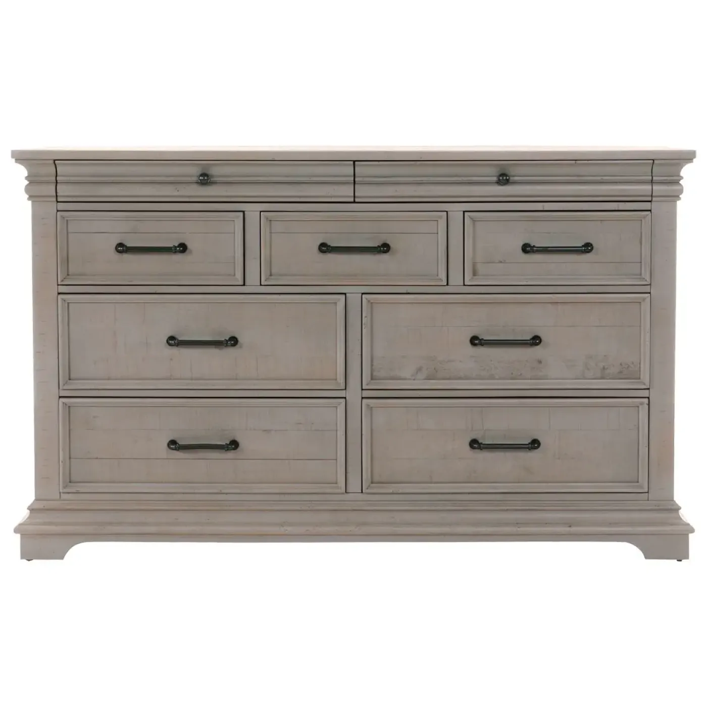Hot Legion California King Bed, Dresser, Mirror, Nightstand Bedroom Sets