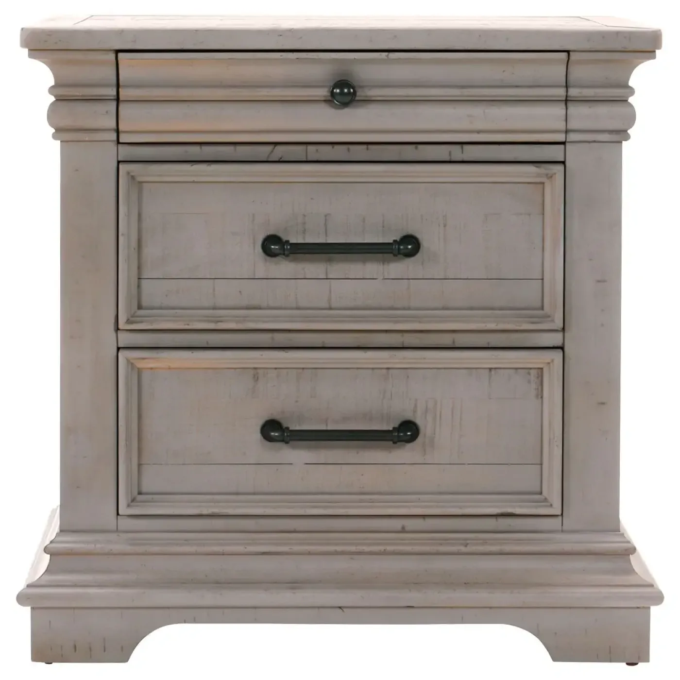 Hot Legion California King Bed, Dresser, Mirror, Nightstand Bedroom Sets