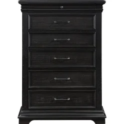 Online Legion Chest Dressers & Chests