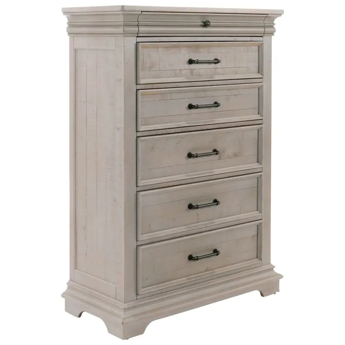 Best Legion Chest Dressers & Chests