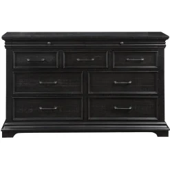 Sale Legion Dresser Dressers & Chests