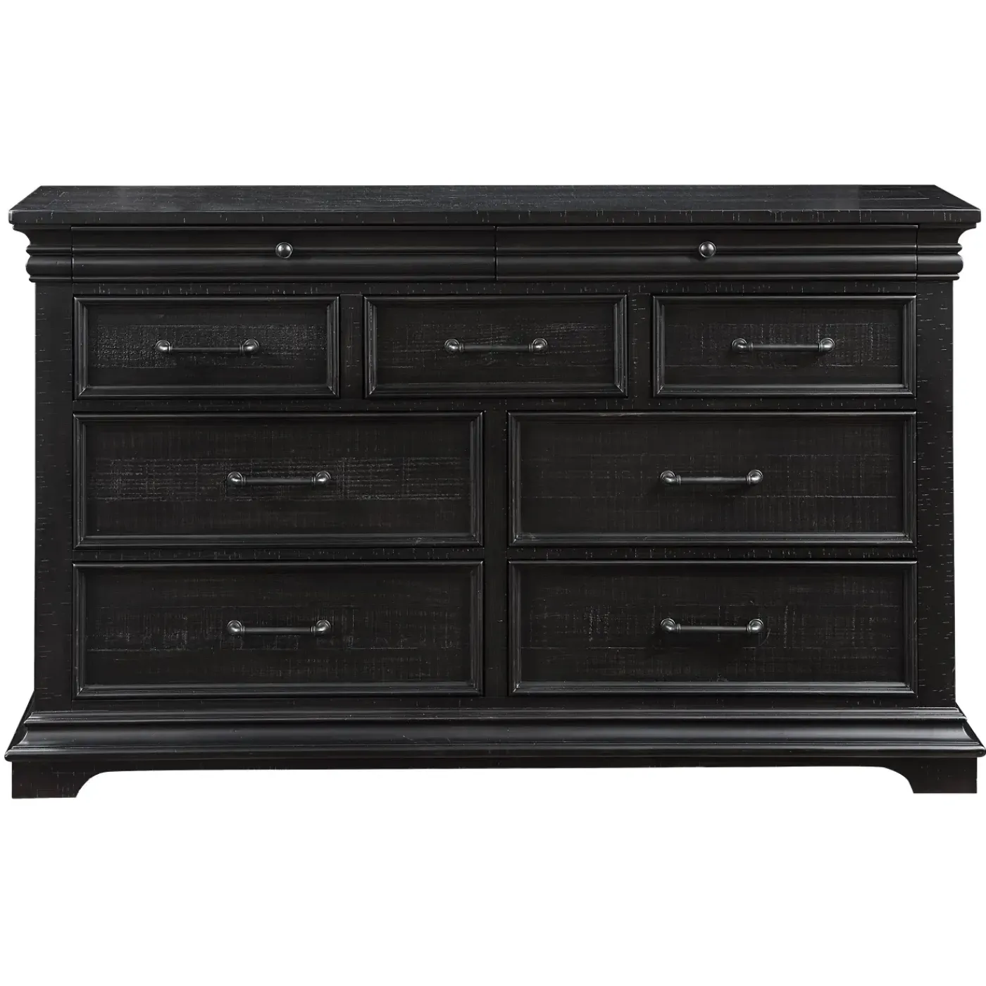 Sale Legion Dresser Dressers & Chests