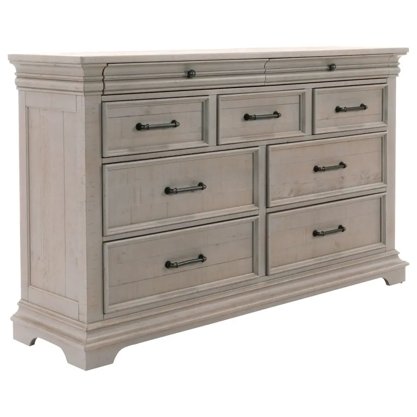 Legion Dresser Dressers & Chests