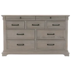Legion Dresser Dressers & Chests