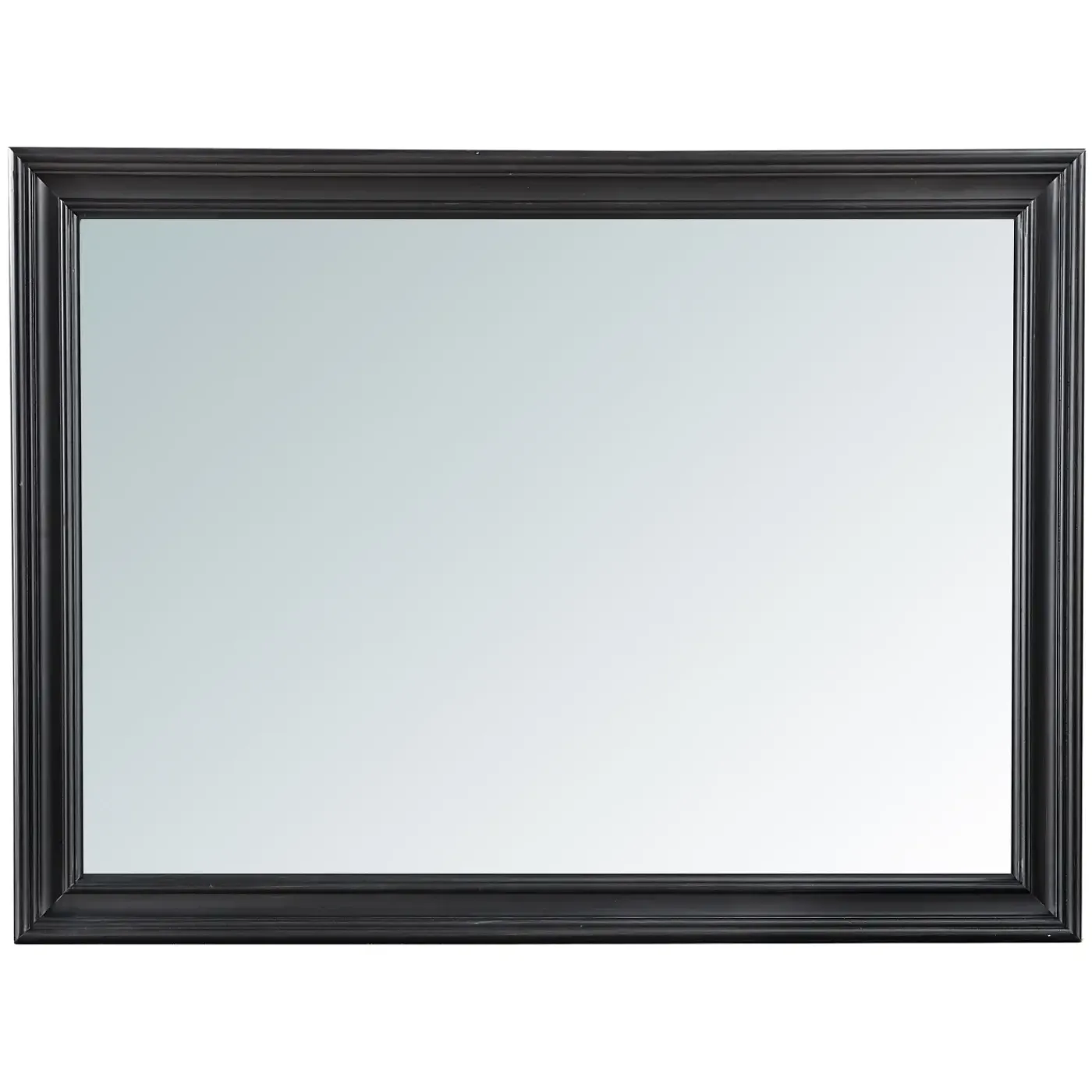 Hot Legion Mirror Dressers & Chests