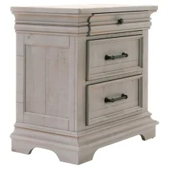 Sale Legion Nightstand Nightstands
