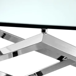 New Lennox Cocktail Table Coffee & Cocktail Tables