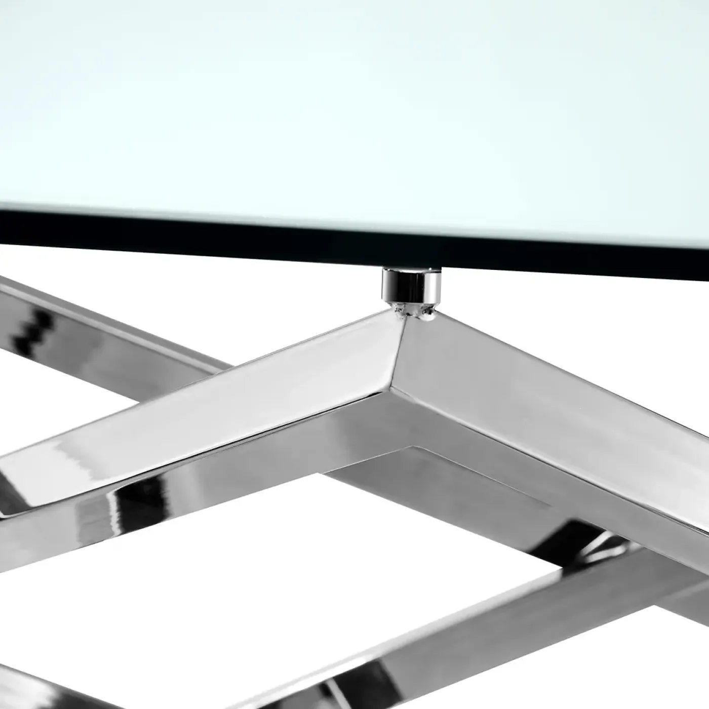 Discount Lennox End Table Coffee & Cocktail Tables