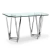 Online Lennox Sofa Table Coffee & Cocktail Tables