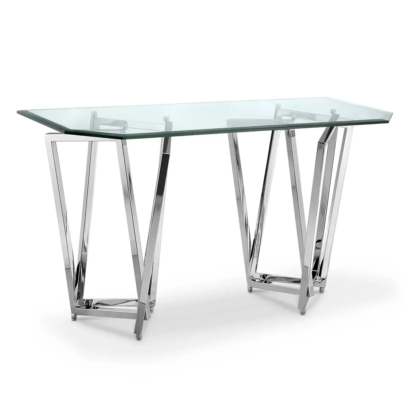 Online Lennox Sofa Table Coffee & Cocktail Tables