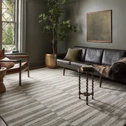 Leo Area Rug All Premier Items|Home Decor & Accessories