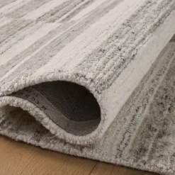 Leo Area Rug All Premier Items|Home Decor & Accessories