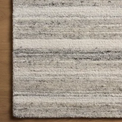 Leo Area Rug All Premier Items|Home Decor & Accessories