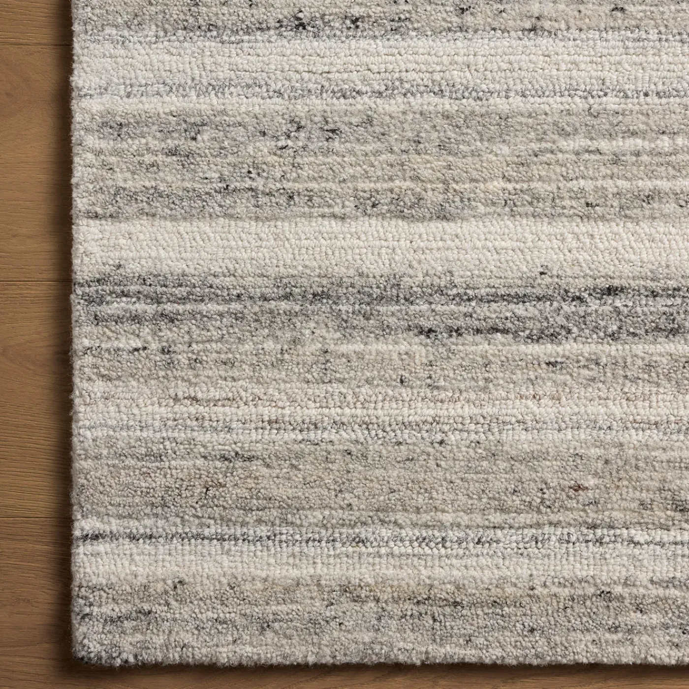 Leo Area Rug All Premier Items|Home Decor & Accessories
