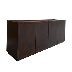 Online Leon Entertainment Console Entertainment Centers & Tv Stands