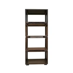 Hot Leon Entertainment Wall-New! Entertainment Centers & Tv Stands