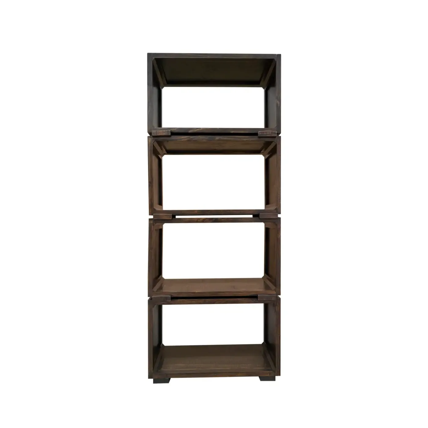 Hot Leon Entertainment Wall-New! Entertainment Centers & Tv Stands