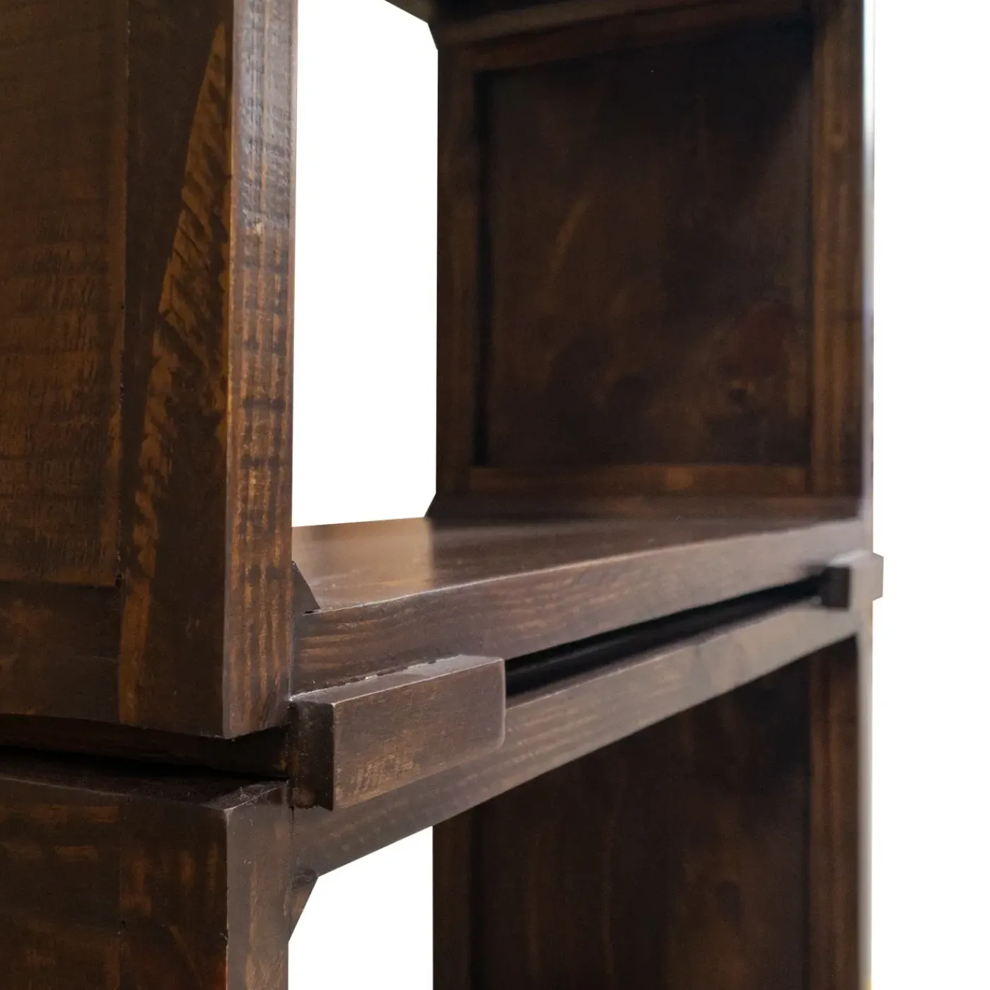 Hot Leon Entertainment Wall-New! Entertainment Centers & Tv Stands