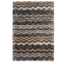 Outlet Leroy Area Rug Area Rugs