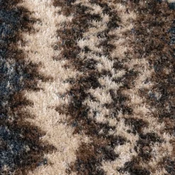 Outlet Leroy Area Rug Area Rugs
