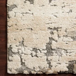Online Lewis Area Rug Area Rugs