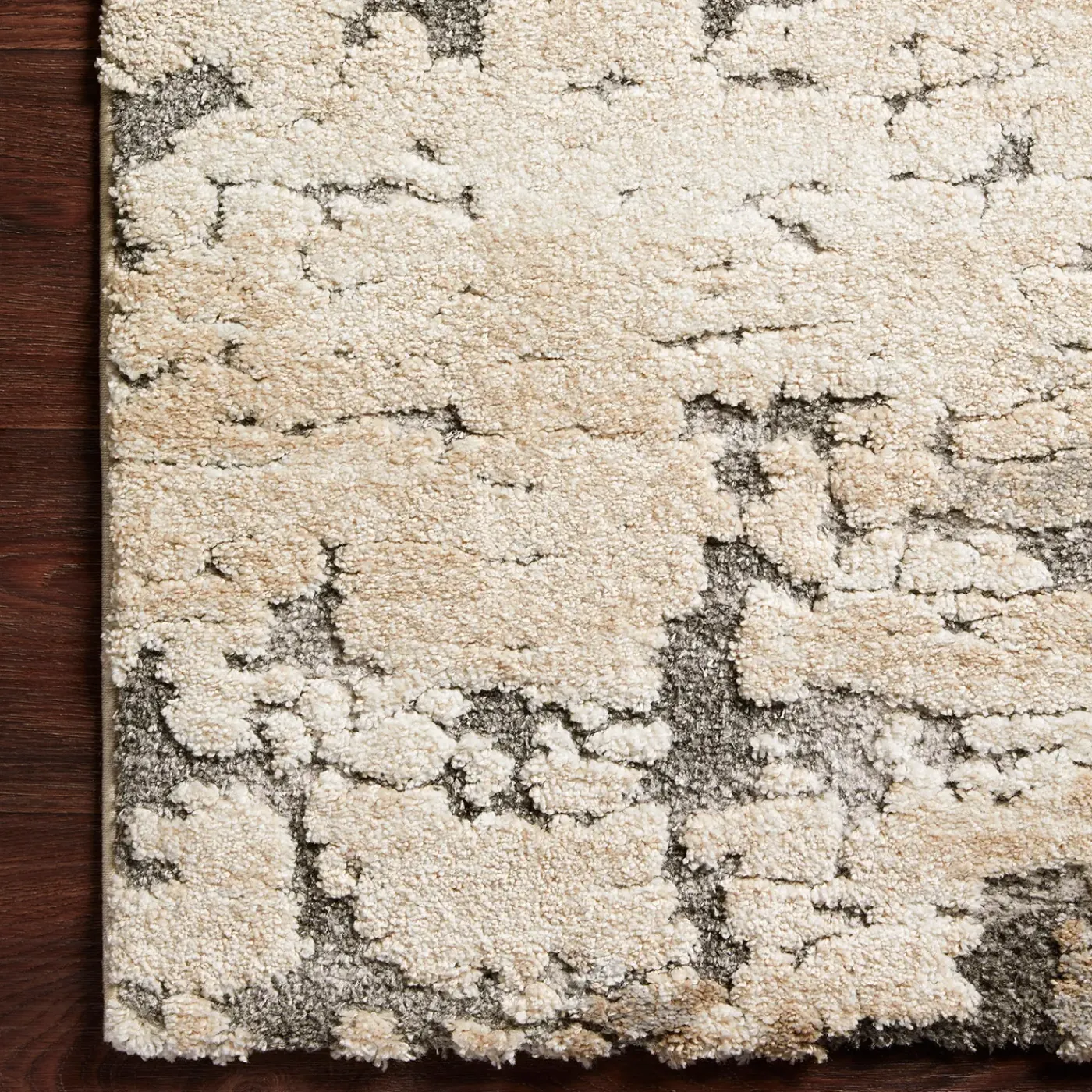 Online Lewis Area Rug Area Rugs